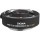 Sigma 1.4x APO Tele Converter EX AF for Canon